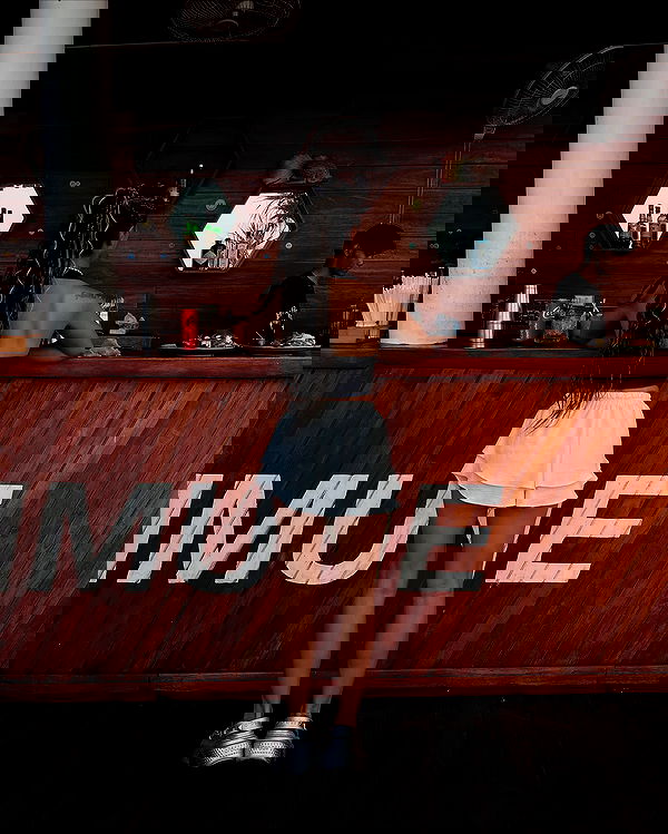 kkulakovaa image ~ Altpins