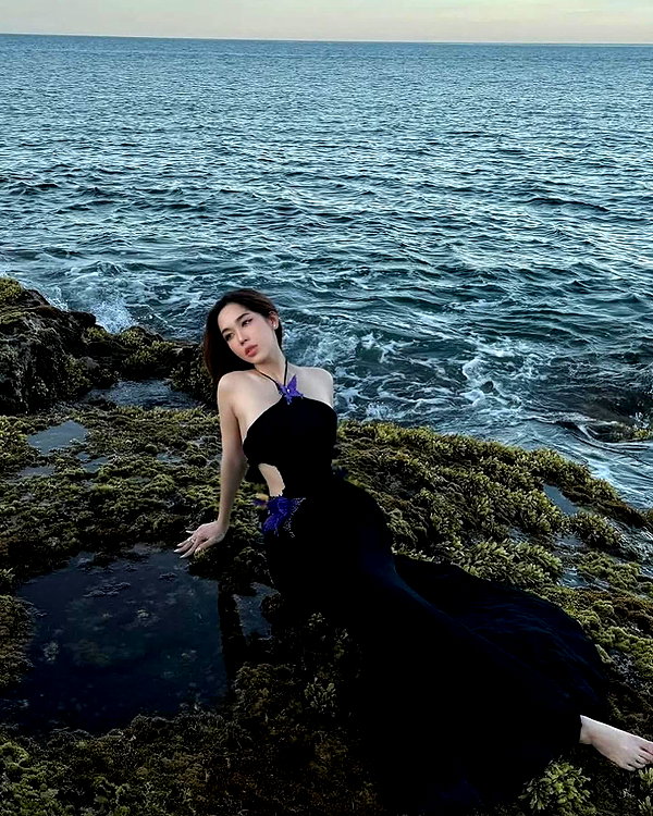 lyhythuedoxinh instagram image archive image