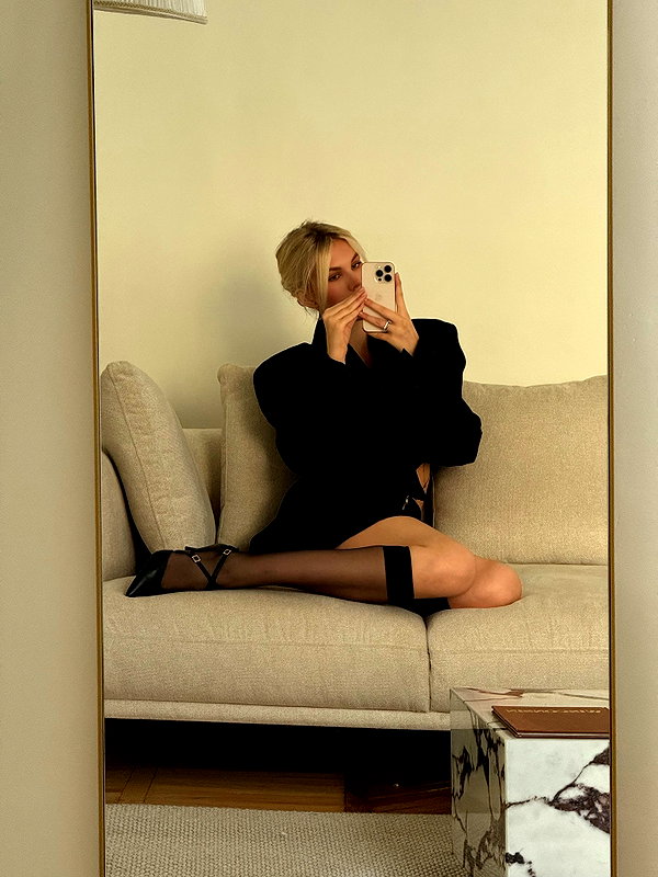 asuslovaaa instagram image archive image