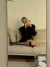 asuslovaaa Altpins Profile Picture