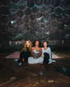 lucyhale Altpins Profile Picture