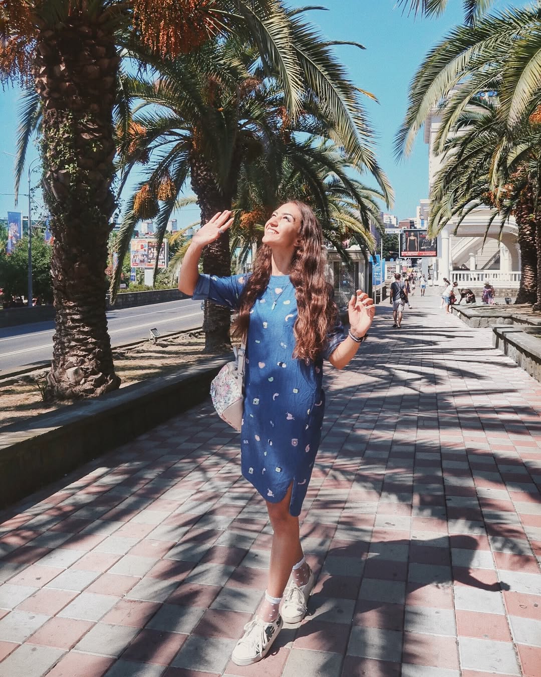 kkulakovaa instagram image archive image