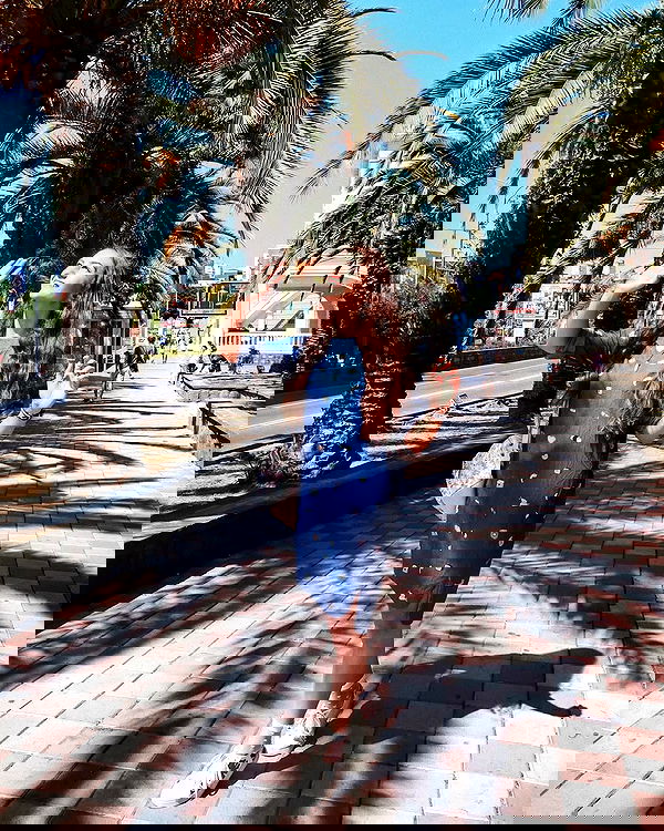 kkulakovaa image ~ Altpins