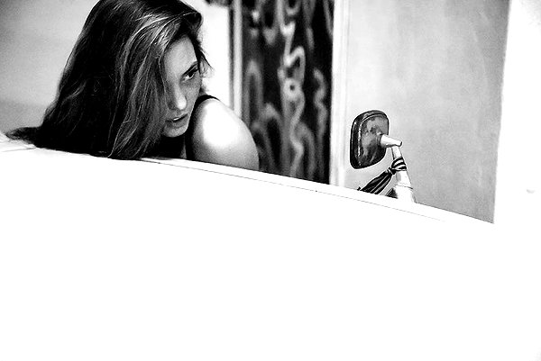 sychevskaya instagram image archive image