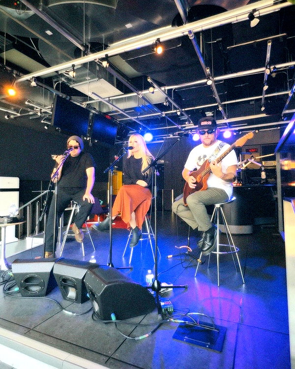 cannonstheband instagram image archive image