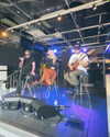 cannonstheband Altpins Profile Picture