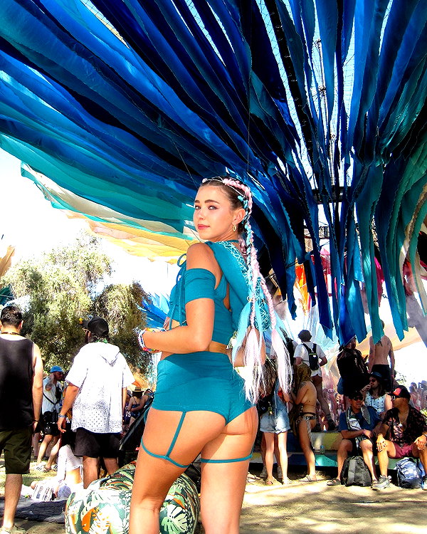 chloerosenbaum instagram image archive image