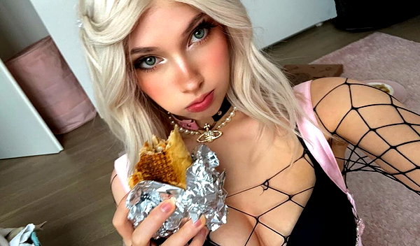 milkiwifey instagram image archive image