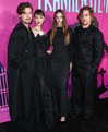 realbarbarapalvin Altpins Profile Picture