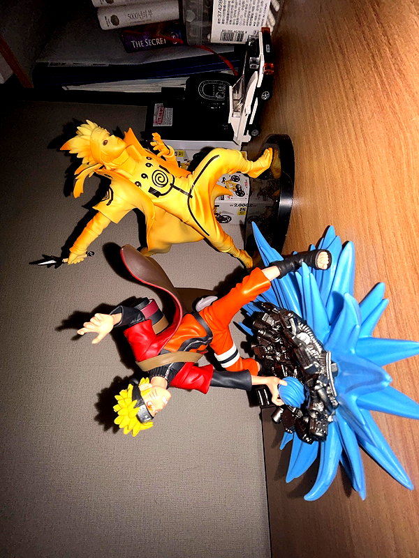 srillun instagram image archive image