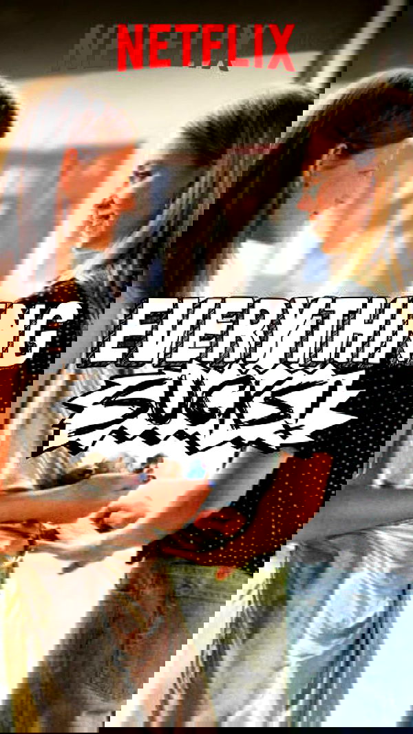 sydney_sweeney sydney_sweeney archive image