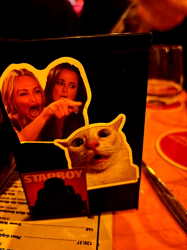 nicole.shpo instagram image archive image