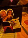 nicole.shpo Altpins Profile Picture