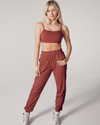ellianawalmsley Altpins Profile Picture