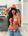 kieraplease Altpins Profile Picture