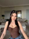 nikoleta.milenova Altpins Profile Picture