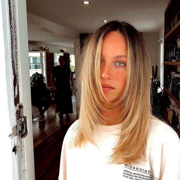 olivia.mathers instagram image archive image