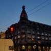 llofreaki Altpins Profile Picture