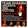 shakira Altpins Profile Picture