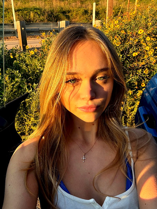 kyla.doddsss instagram image archive image