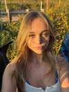 kyla.doddsss Altpins Profile Picture