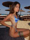 kris_is__peace Altpins Profile Picture