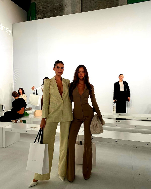 isabellemathersx instagram image archive image