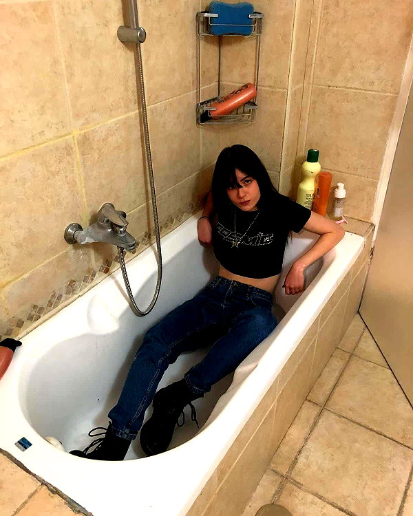 balilishon instagram image archive image