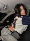 vanessa.rhd Altpins Profile Picture