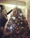 mariahcarey Altpins Profile Picture