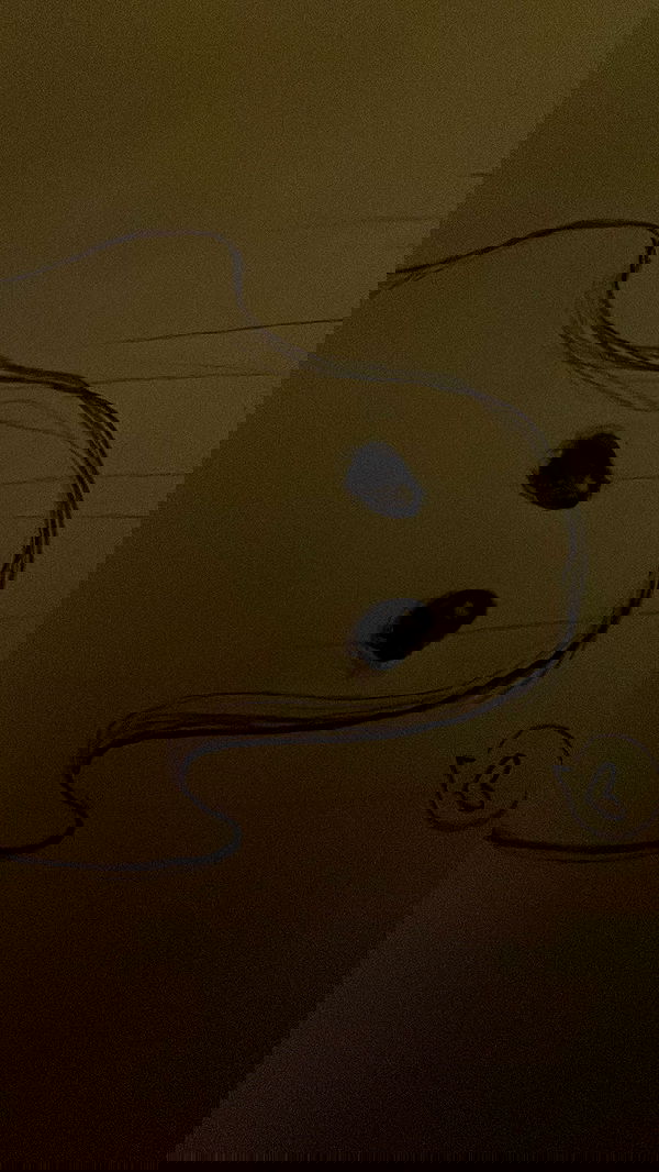 touchhmeimsiick touchhmeimsiick archive image