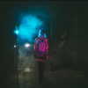 ashleybenson Altpins Profile Picture