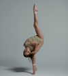 ellianawalmsley Altpins Profile Picture