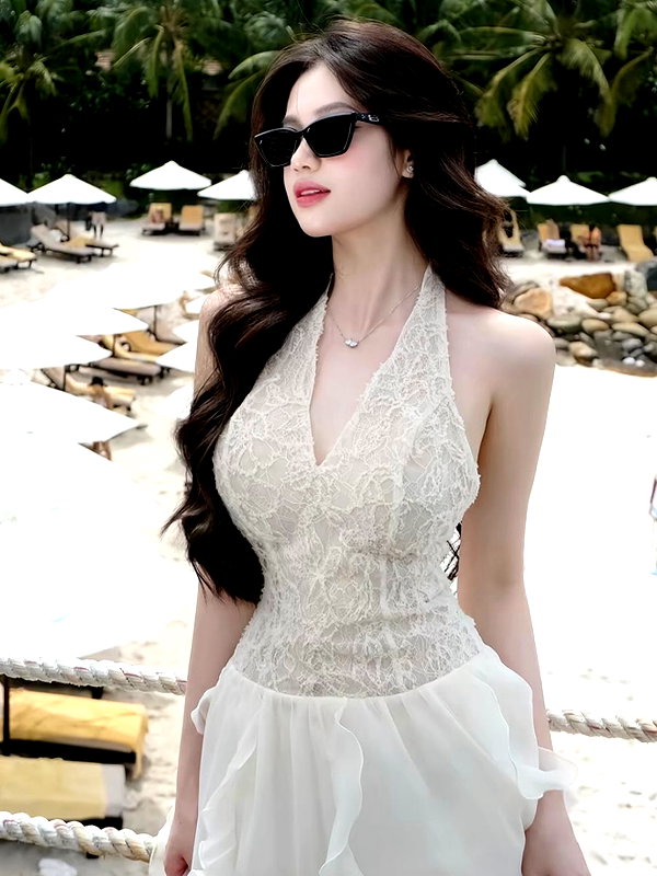 lyhythuedoxinh instagram image archive image