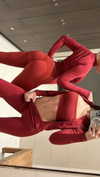 nomagdalina Altpins Profile Picture