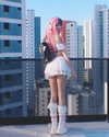 jadelaverne Altpins Profile Picture