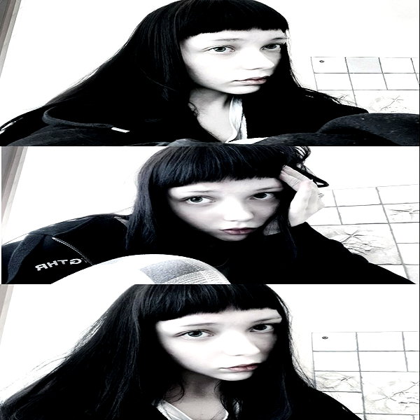 hav_oku instagram image archive image