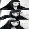 hav_oku Altpins Profile Picture