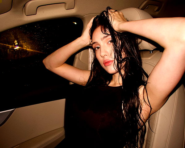tayavii instagram image archive image