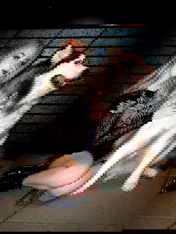 iluvmeww iluvmeww archive image