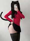 wifemelia Altpins Profile Picture