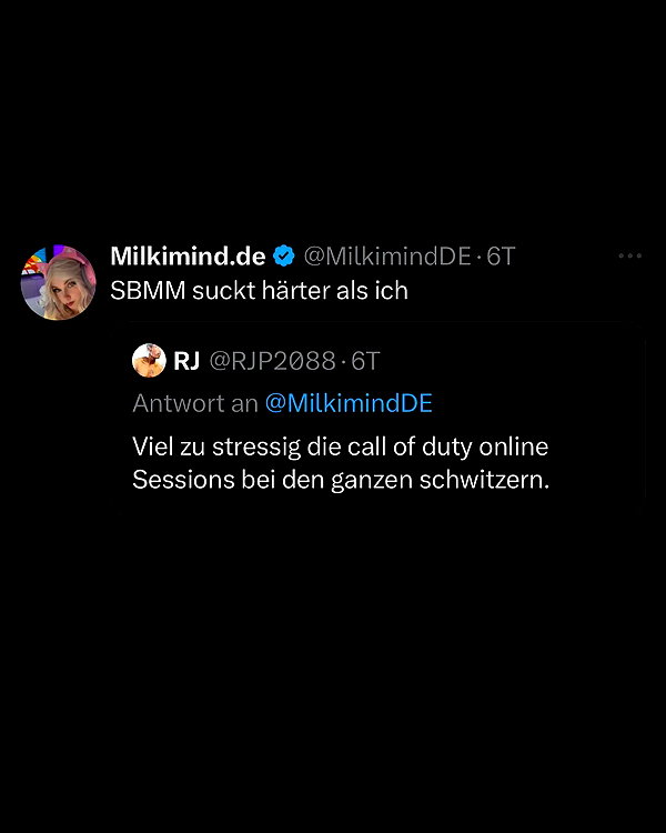 milkiwifey instagram image archive image