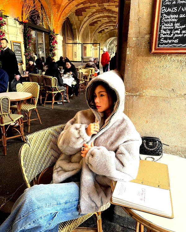 kelseydopegal instagram image archive image