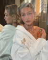 gigihadid Altpins Profile Picture