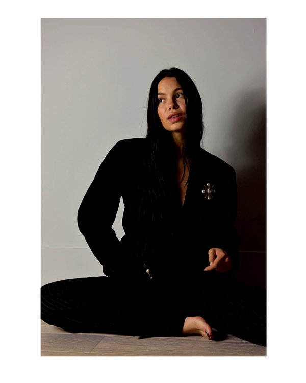 ninastodden instagram image archive image