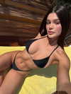 shira_adar_ Altpins Profile Picture