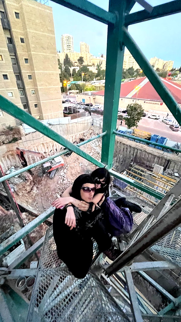 jade699x3 instagram image archive image