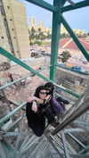 jade699x3 Altpins Profile Picture
