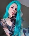 jadelaverne Altpins Profile Picture