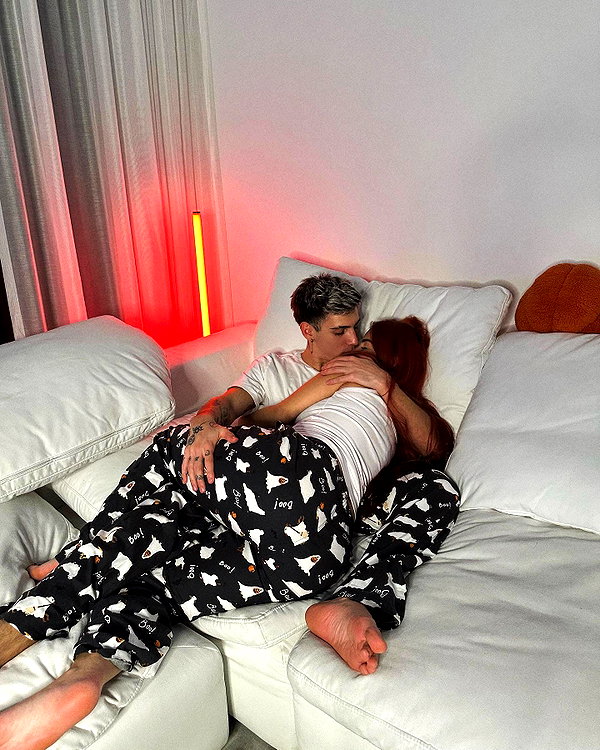 nicollefigueroaa instagram image archive image